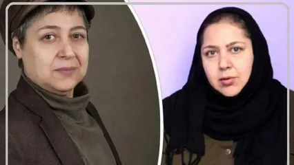 صحبت‌های جنجالی مازیار لرستانی از تغییر شهره به مازیار / «۴۷ سال از خودم بدم می‌اومد! در حمام هم به خودم نگاه نمی کردم»