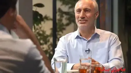 پیش‌بینی رهبر شهید درباره ترور حاضرانِ جلسه نوروزی ۱۴۰۴