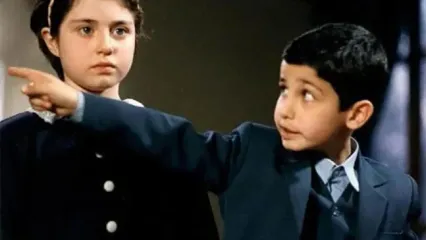 مهران ضیغمی: جمیله شیخی کاری کرد که از او حساب ببرم