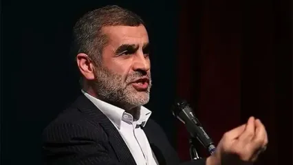 ادعای نیکزاد درباره توافق با عمان بر سر تنگه هرمز