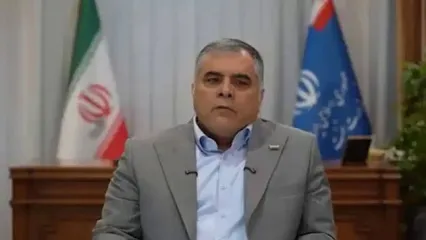 جزئیات تازه از انتقال نفت ایران به آن سوی دریای عمان