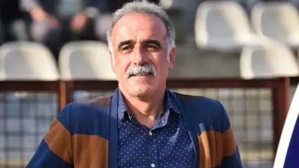 سرمربی لیگ برتری: برای پرداخت اقساطم ساعت‌ها پشت کامیونم