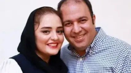 فیلم واکنش شجاعانه علی اوجی و غیاثی هنگام ضبط مسابقه قهرمان در کیش به حمله موشکی جنگنده های امریکایی / یکی دوتا سه تا ... چهارمی رو هم زدن ما داریم کار می کنیم