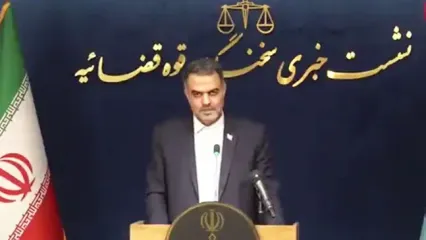 ادعای بازگشت ۹۰ درصد ارز تراستی‌ها زیر سؤال رفت