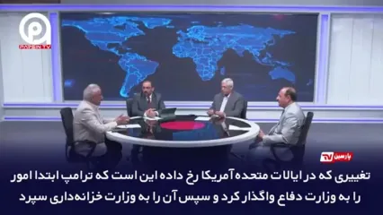 سوپرایز بزرگ در خاورمیانه؛ ورود کلاهک‌های ۲.۵ تُنی ایران به خط مقدم نبرد!
