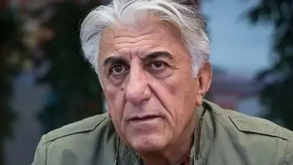 رضا کیانیان: در دوران طلبگی به حجاب همسر شهید بهشتی هم گیر می‌دادم!