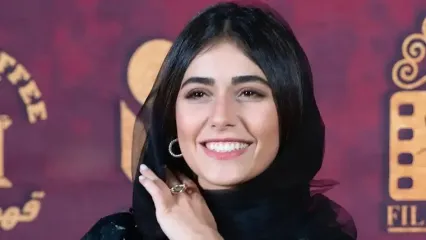 نیک آفرید سماواتی: هادی حجازی فر رویش نمی شد عاشق من شود