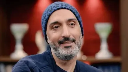 ژوله جایگزین ابوطالب حسینی در فان ۳۶۰ شد!