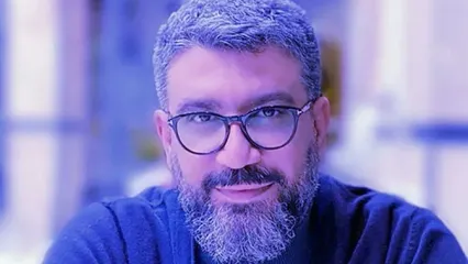 رضا رشیدپور خودش را وارد ماجرای پیمان جبلی کرد