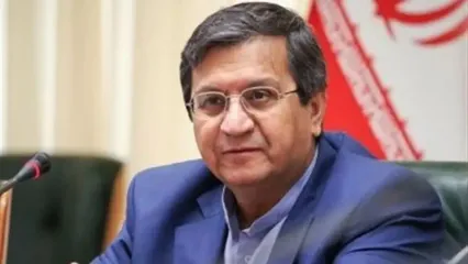 همتی خطاب به وزیر خزانه‌داری آمریکا؛ بشین و ببین! جوجه را آخر پاییز میشمارند!