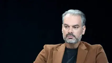 رشیدی کوچی: ملت مبعوث الان در خانه نشستند