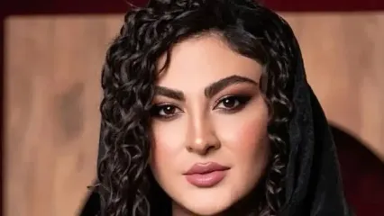 «بانوی عمارت» در زادگاهش شگفت‌زده شد