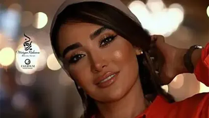 بهاره افشاری از مرگ برگشت / دکترها جوابش کردند و 24 ساعت بعد !