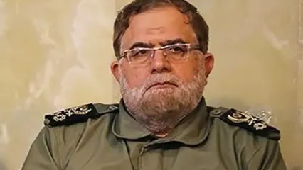 ایزدی: غافلگیری‌های فناورانه برای دشمنان داریم
