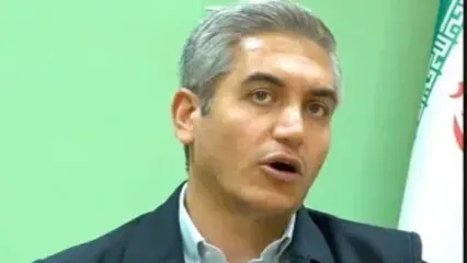 عضو کمیسیون اجتماعی مجلس: در کجای دنیا با پوشش تعطیلات به دانشگاه و محل کار می‌روند؟