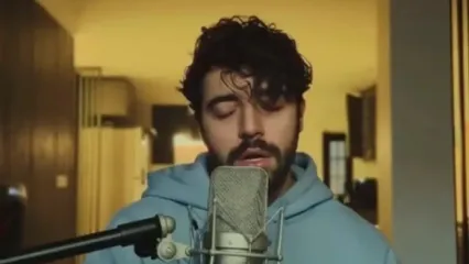 شروین: جایزه گرمی من را پیمان معادی برد و نیاورد!