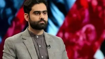 در شبکه خبر اعلام شد: حمله به ایران قطعی است!
