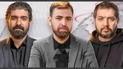 ادعای کارشناس صداوسیما درباره «سناریوی آخرالزمانی» حمله اتمی به ایران