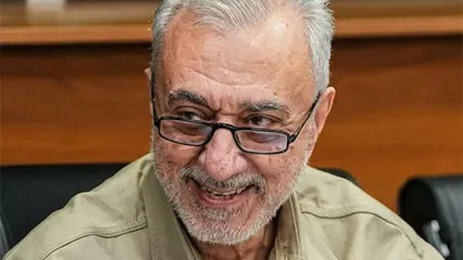 اولین اظهارات وزیر دفاع پس از رای اعتماد؛ خطاب به ترامپ
