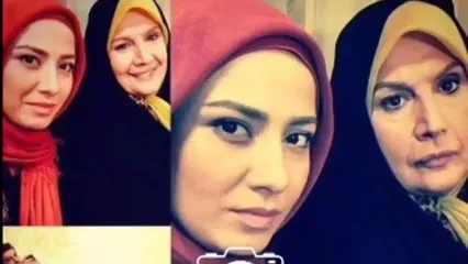 شهین تسلیمی: به خاطر یک بازیگر من را شطرنجی کردند