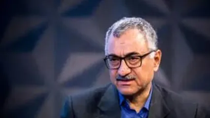 سعید لیلاز در برابر این اتهام از خودش دفاع کرد