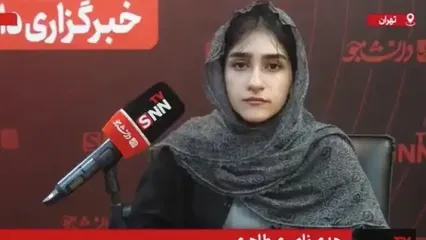 تاثیر مثبت جنگ و قطعی اینترنت برای رتبه 2 کنکور!