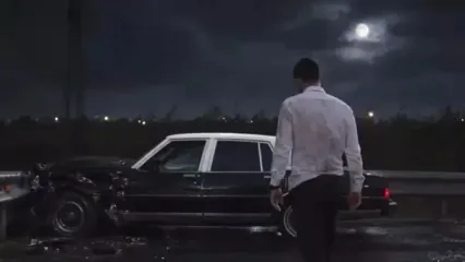 سینمایی‌ترین رونمایی تاریخ فوتبال ایران!