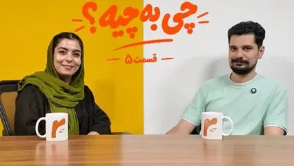 عجیب‌ترین‌ نفرات برتر کنکور در دنیای آکسفوردیِ دنیز دایی