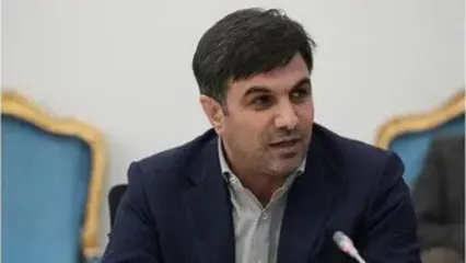 برنامه‌ریزی سامانه ترافیک کالابرگ با کد ملی؛ جزئیات ثبت‌نام تا پایان هفته اعلام شد