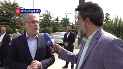 وزیر علوم زمان اعلام نتایج کنکور ۱۴۰۵ را اعلام کرد