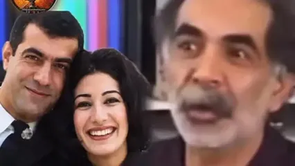 جمله تلخ کاوه گلستان درباره مرگ فروغ فرخزاد / وقتی فروغ فرخزاد مُرد، انگار پدر منم مُرد