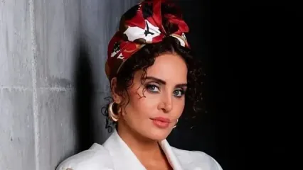 تشکر به‌خاطر حکم الناز شاکردوست در تجمعات شبانه