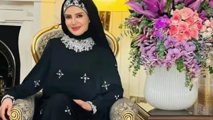 حرف‌های جنجالی خاله شادونه درباره عروسی‌های اینستاگرامی