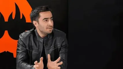 دلایل بالا رفتن نرخ ارز از زبان دستیار همتی