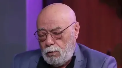 اکبر زنجانپور: گوگوش اصلا خودش را نمی‌گرفت