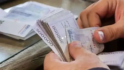 خبر مهم درباره افزایش حقوق کارمندان از مهر ماه
