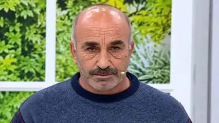 شوک بزرگ به مرد متأهل ۵۳ ساله پس از ۳ سال عشق مجازی / زن مورد علاقه‌اش مرد از آب درآمد!
