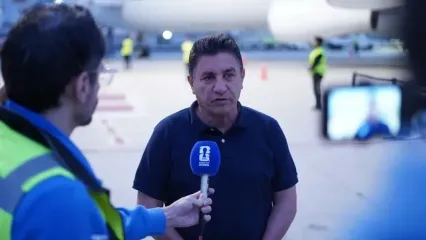 قلعه‌نویی هرچه دلش خواست نثار فردوسی‌پور کرد!