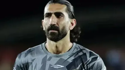 پیشنهاد عجیب هوادار خیبر به بیرانوند: بچه‌دار شو!