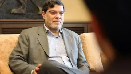 محمد مرندی، تحلیلگر بین‌الملل: ۳ سناریو برای آمریکا آماده کردیم که هر ۳ به جهنم ختم می‌شود
