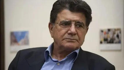 در این ساعات فضا بر علیه خانواده شجریان است!