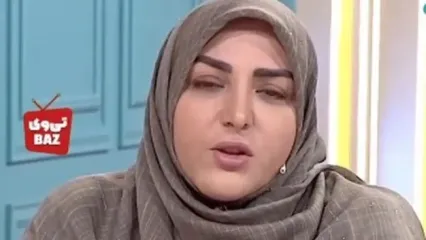 المیرا شریفی‌مقدم: چطور گوشت الاغ به خورد مردم می‌دهید؟