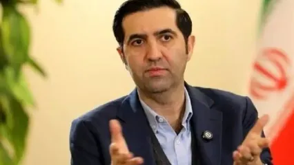 آجرلو: آقایان! پس نفت 150 دلاری چه شد؟