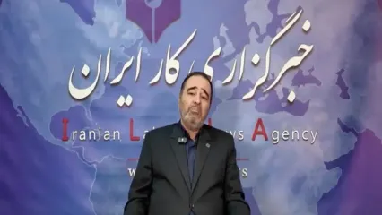 فاصله زیادی تا رسیدن به نقطه اضطرار سلامت روان نداریم