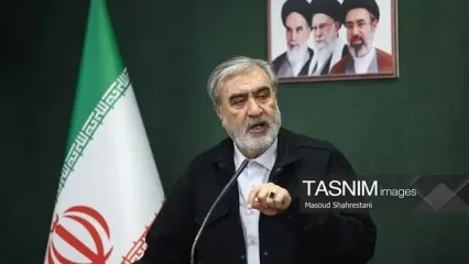 طرح‌های مجلس برای خروج از NPT آماده است!