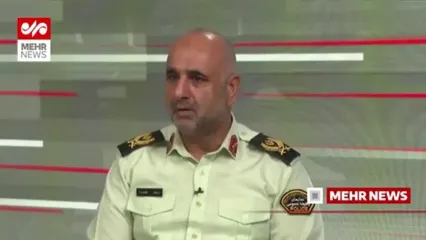 مهلت اعزام مشمولان کنکوری تا پایان آبان‌ تمدید شد