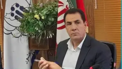 جزئیات بیمه تکمیلی بازنشستگان؛ تفاوت «طرح عادی» و «طرح طلایی» در چیست؟
