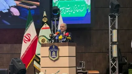 توضیح وزیر دادگستری درباره پرداخت دیه بدون مراجعه به دادگاه