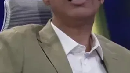 عادل فردوسی پور اعلام کرد: فدراسیون از بازیکنان پول می‌گیرد