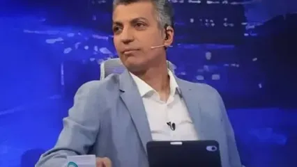 ادعای عجیب: دستمزد عادل از قلعه‌نویی بیشتر است!
